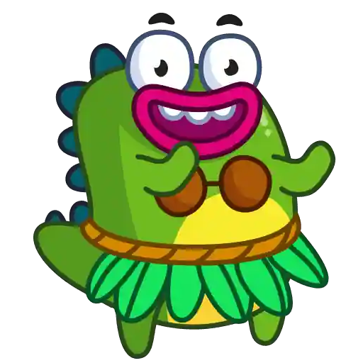 Sticker 6