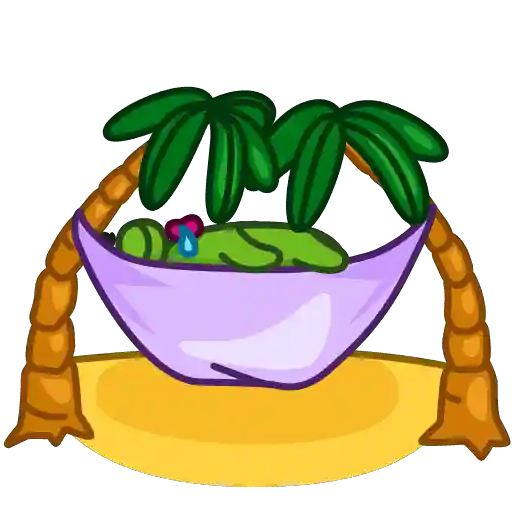 Sticker 7