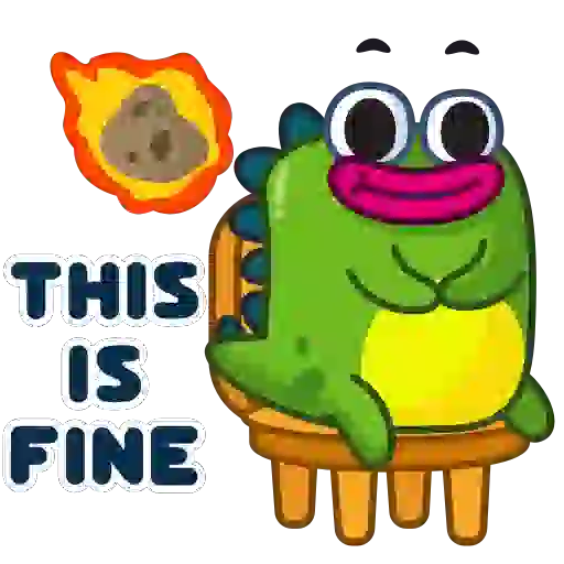 Sticker 8