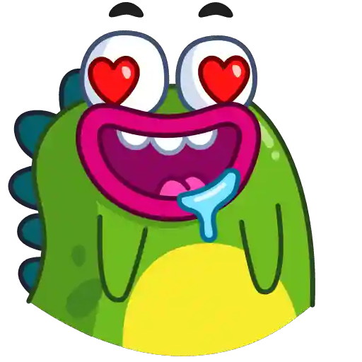 Sticker 9
