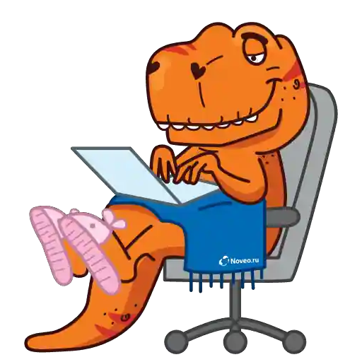 Dino