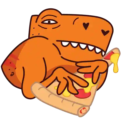 Sticker 10