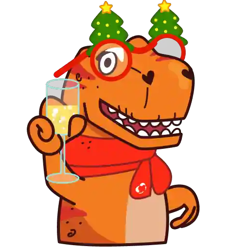 Sticker 12
