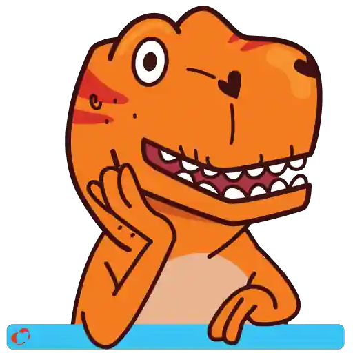 Sticker 14