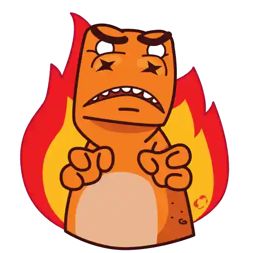 Sticker 2