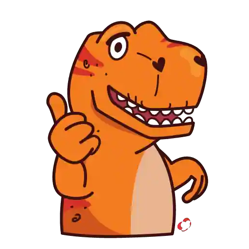 Sticker 3