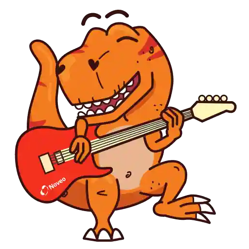 Sticker 4