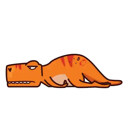 Sticker 5