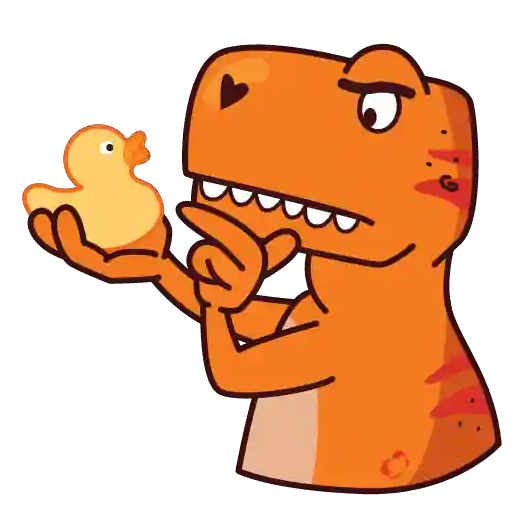 Sticker 6