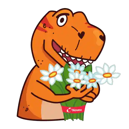 Sticker 7