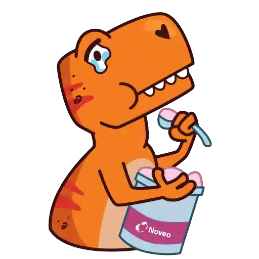 Sticker 8