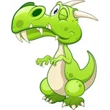 Sticker 10