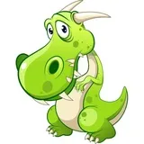 Sticker 6