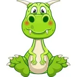 Sticker 9