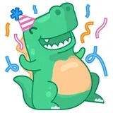 Sticker 16