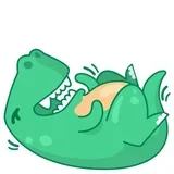 Sticker 17