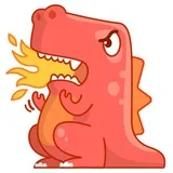 Sticker 18