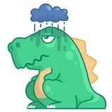 Sticker 6