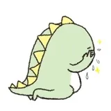 Sticker 11