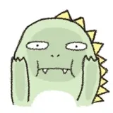 Sticker 17