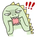Sticker 18