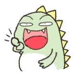 Sticker 20