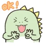 Sticker 22
