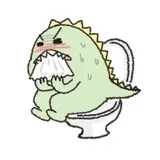 Sticker 24