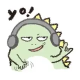 Sticker 25
