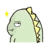 Sticker 26