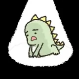 Sticker 27
