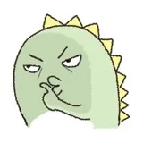 Sticker 28