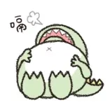 Sticker 29