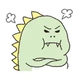 Sticker 3