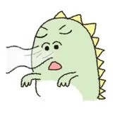 Sticker 30