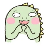 Sticker 31