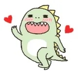 Sticker 32