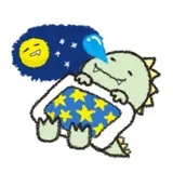 Sticker 33
