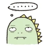 Sticker 34