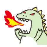 Sticker 35