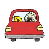 Sticker 36