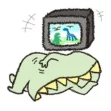Sticker 38