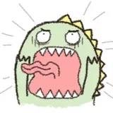 Sticker 39