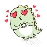 Sticker 4