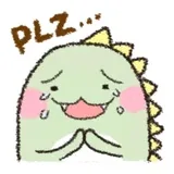 Sticker 40