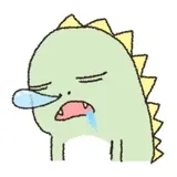 Sticker 5