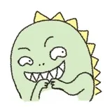 Sticker 6