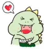 Sticker 7