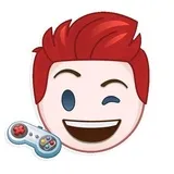 Sticker 10