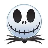 Sticker 13